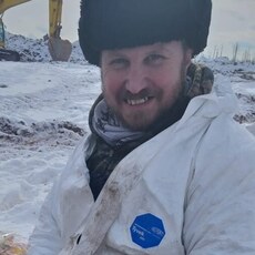 Фотография мужчины Борис, 44 года из г. Санкт-Петербург