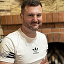Евгений, 45 лет
