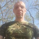 Константин, 44 года