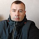 Александр, 44 года