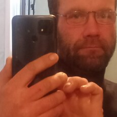 Фотография мужчины Александр, 43 года из г. Туймазы