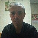 Михаил, 45 лет