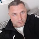 Vitalij, 42 года