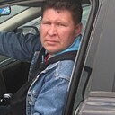 Андрей, 48 лет