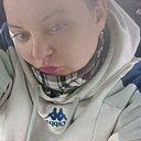 Zarinka, 31 год
