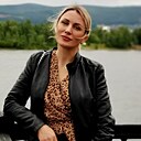 Татьяна, 43 года