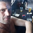 Данила, 39 лет