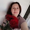 Елена, 42 года