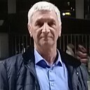 Абдул, 59 лет