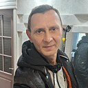 Evgeniy, 49 лет