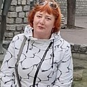 Eлена, 53 года