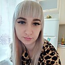 Елена, 32 года