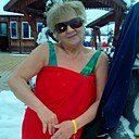 Екатерина, 54 года