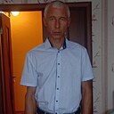 Олег, 48 лет