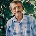 Василий, 69 лет