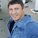 Шамиль, 38 лет