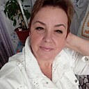 Елена, 54 года