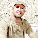 Алишер, 37 лет