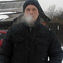 Александр, 34 года