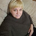 Ирина, 46 лет