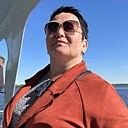 Татьяна, 48 лет