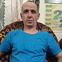 Александр, 42 года