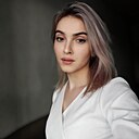 Darina, 26 лет