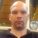 Николай, 34 года