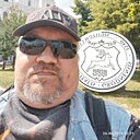 Дмитрий, 48 лет