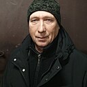 Николай, 55 лет