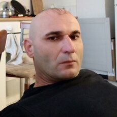 Фотография мужчины Ruslan, 43 года из г. Лодзь