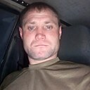 Василий, 33 года