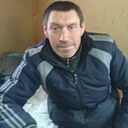 Константин, 46 лет