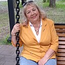 Галина, 64 года