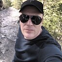 Максим, 39 лет