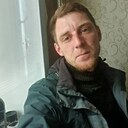 Тёмыч, 32 года