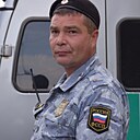 Александр, 45 лет