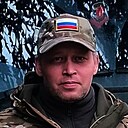 Александр, 42 года