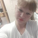 Tatiana, 33 года