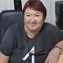 Наталья, 57 лет