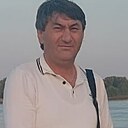 Алекс, 55 лет