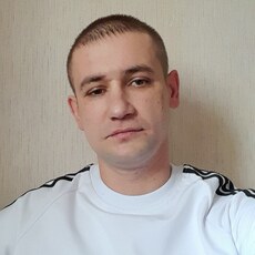 Дмитрий, 35 из г. Всеволожск.