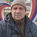 Георгий, 57 лет