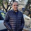 Александр, 51 год