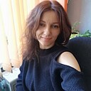 Татьяна, 43 года