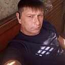 Александр, 43 года