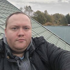 Фотография мужчины Дмитрий, 30 лет из г. Москва