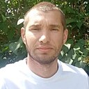 Владимир, 34 года