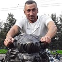 Роман Взаимный, 45 лет