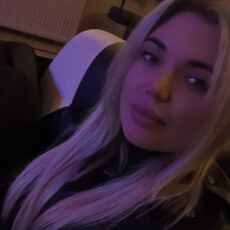 Фотография девушки Inna, 33 года из г. Пльзень